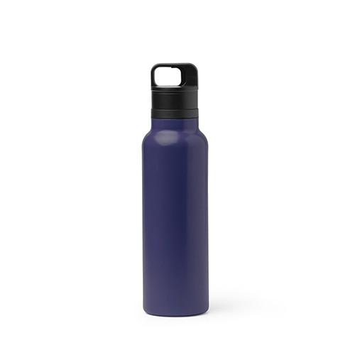 Bouteille thermique Carina