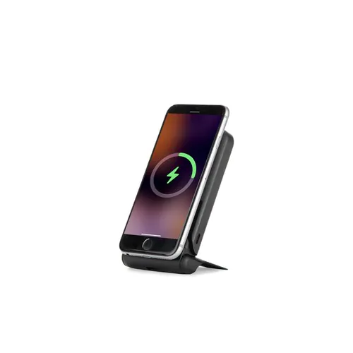 Batterie externe NUBLIS 10000 mAh Batterie externe NUBLIS 10000 mAh