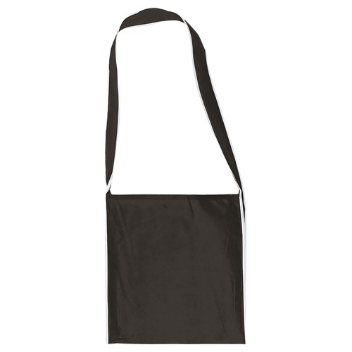 Sac bandoulière POINT