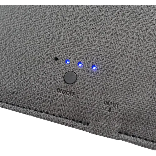 Power Bank Folder Power Bank Folder