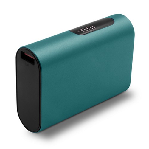 opladers - adapters - batterijen opladers - adapters - batterijen