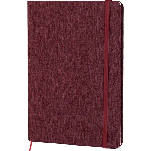 BLOC DE NOTAS EN PAPEL Y RPET