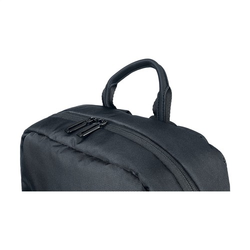 Tucano Global Backpack 15,6 inch Tucano Global Backpack 15,6 inch