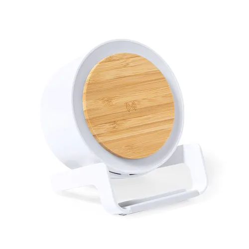 Lampe Multifonction Sadow Lampe Multifonction Sadow