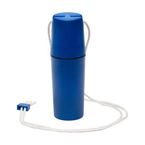 Storage box "Swimming box" Storage box "Swimming box"