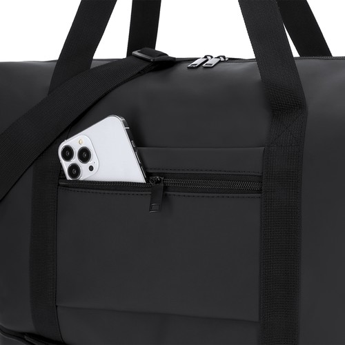 Sac Extensible Kandor Sac Extensible Kandor