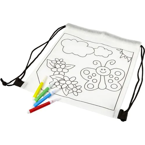 plecak ze sznurkiem plecak ze sznurkiem