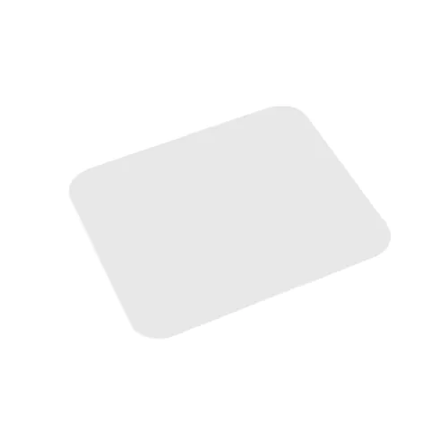 Tapis Souris Vaniat Tapis Souris Vaniat