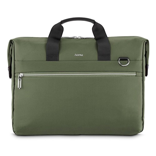 laptoptas laptoptas