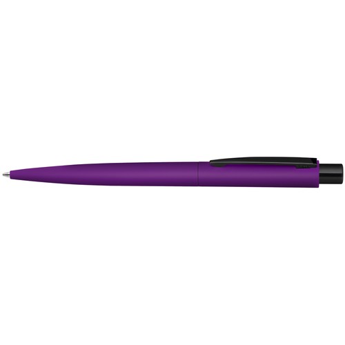 penna a sfera
