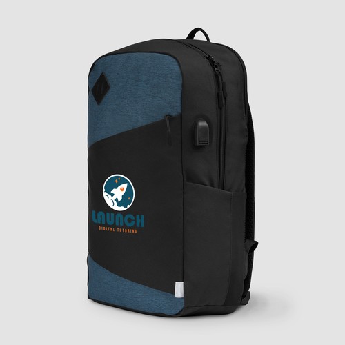 mochila