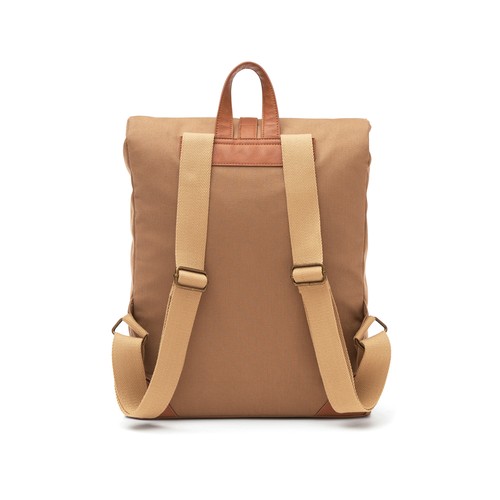 VINGA Sloane rucksack RCS recycled polyester VINGA Sloane rucksack RCS recycled polyester