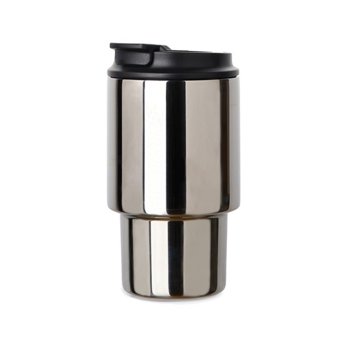 VINGA Tasse 350ml Nagano RCS