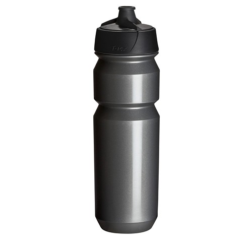 Sports Bottle Shiva Premium 750ml