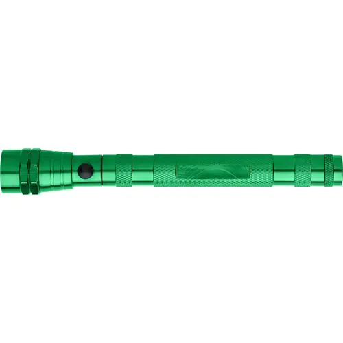 Aluminium torch Aya Aluminium torch Aya