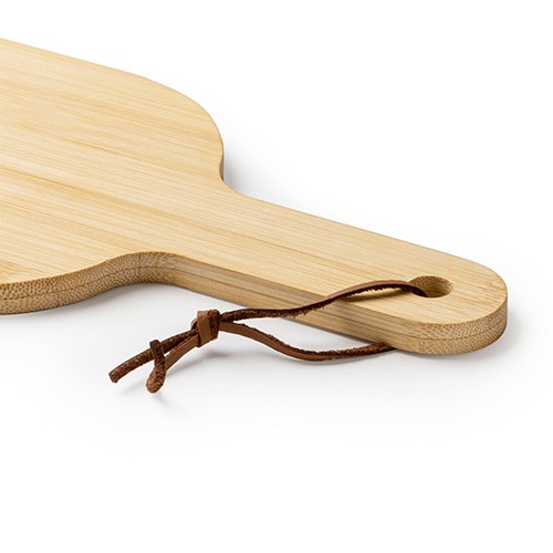 Cutting board Stagno Cutting board Stagno