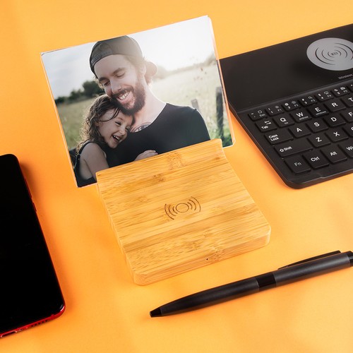 CHARGER CERVINO CHARGER CERVINO