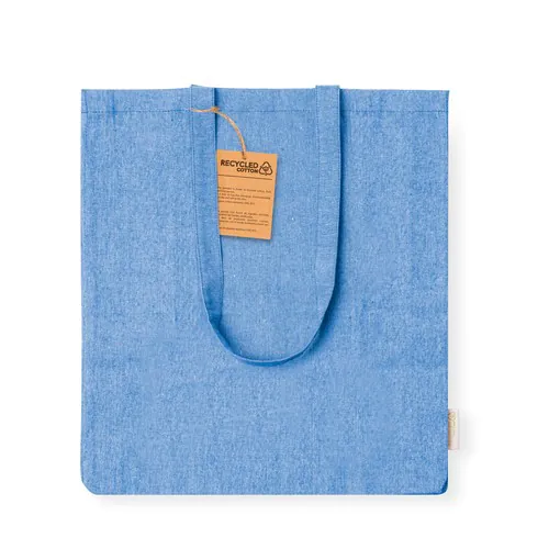 Borsa Bestla Borsa Bestla