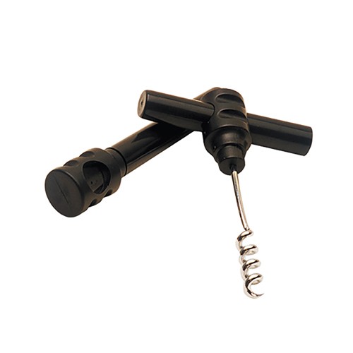 Dénudeur de vis. Jesse