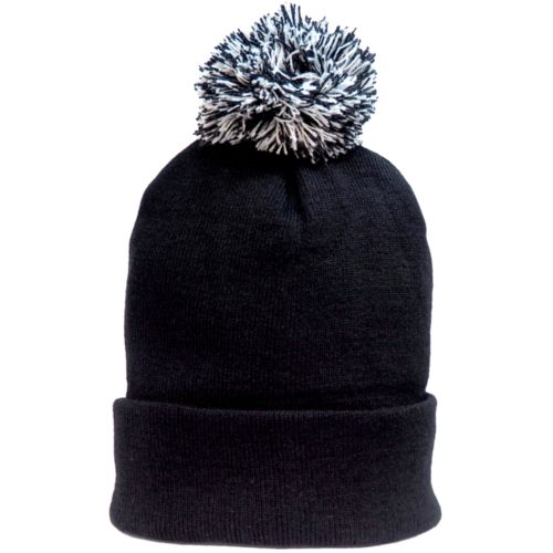 Bonnet d'hiver Bonnet d'hiver