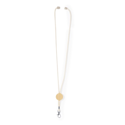 Lanyard Gibons Lanyard Gibons
