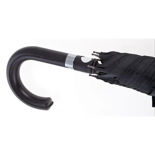 Automatic umbrella Mauro Conti | Harold Automatic umbrella Mauro Conti | Harold