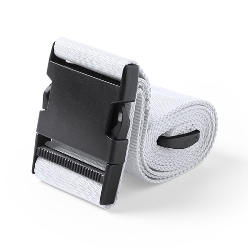 Sangle Bagage Ripley