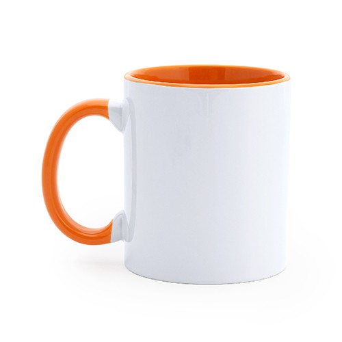 Tasse Prali