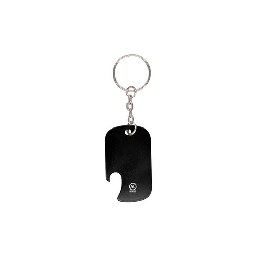 Porte-Clés Ouvre Bouteille Sawad Porte-Clés Ouvre Bouteille Sawad