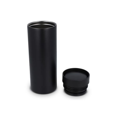 360 Shine thermo beker 400ml
