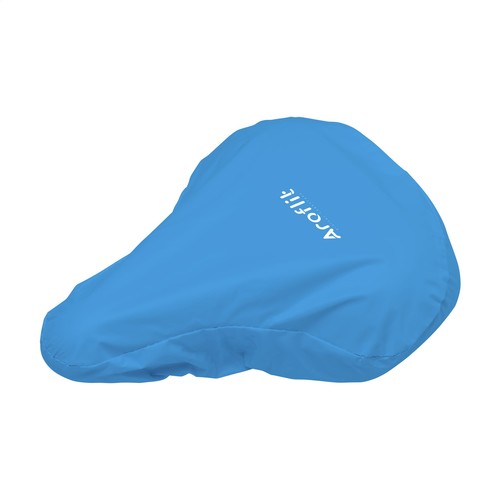 Seat Cover ECO Standard Seat Cover ECO Standard