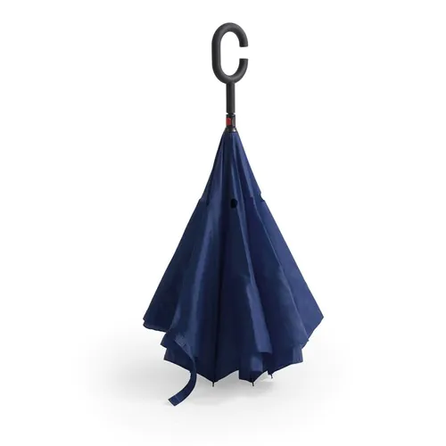 Reversible Umbrella Hamfrey Reversible Umbrella Hamfrey