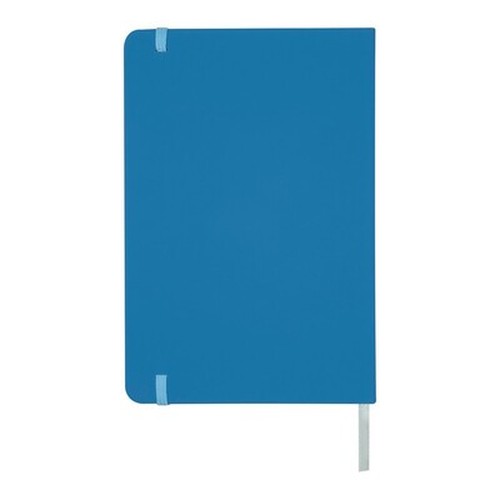 quaderno