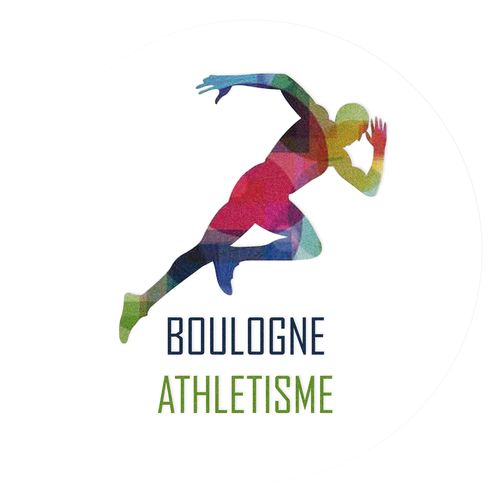 AUTOCOLLANT QUADRI 