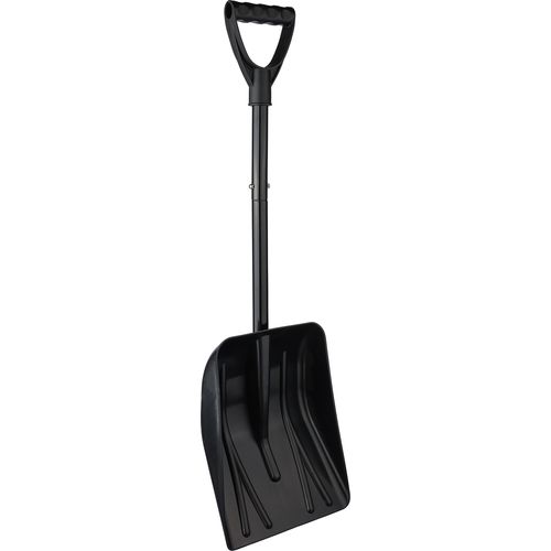 PP snow shovel Zaya