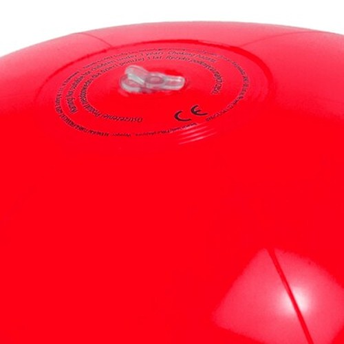 Dmuchana piłka plażowa | Brianda