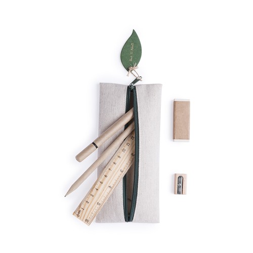 etui na długopis etui na długopis