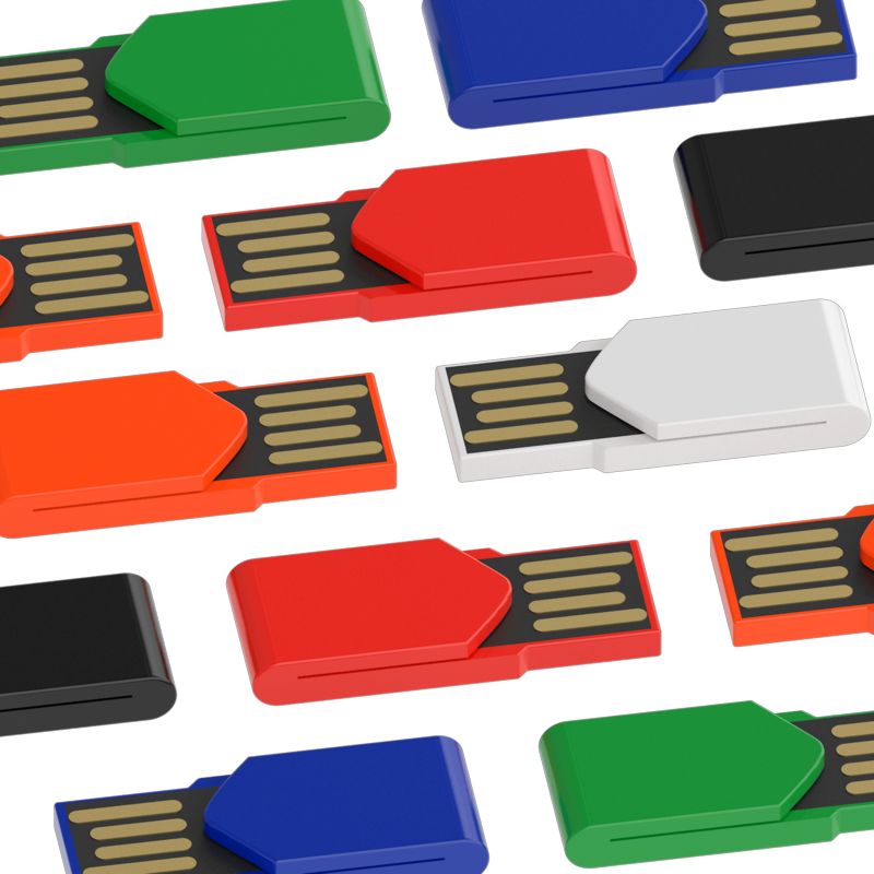Klucz USB Klucz USB