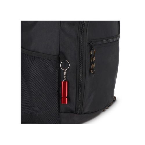 Whistle for Emergency Situation