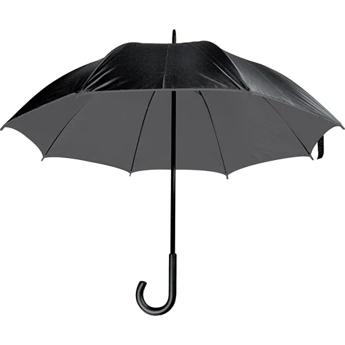 Parapluie luxueux avec nouveau mécanisme Parapluie luxueux avec nouveau mécanisme