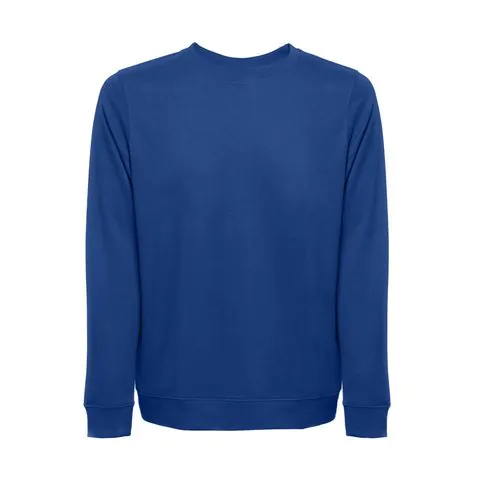 THC COLOMBO. Sudadera unisex
