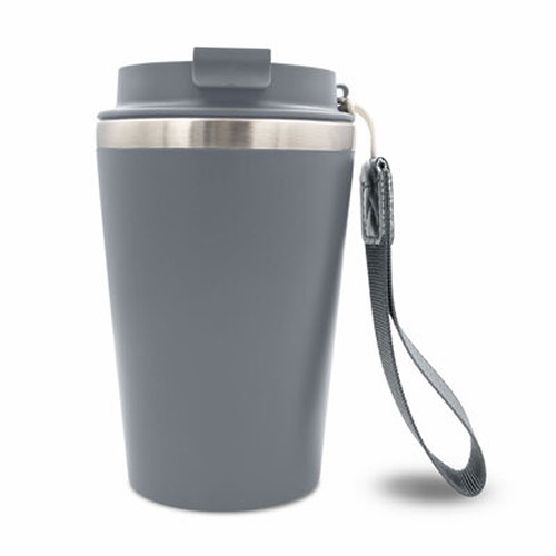 Thermo mug 350 ml | Nairod Thermo mug 350 ml | Nairod