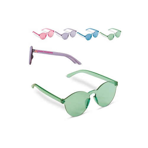 Gafas de sol June UV400