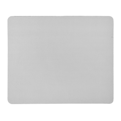 MAT SQUARE SUBLIMA MAT SQUARE SUBLIMA