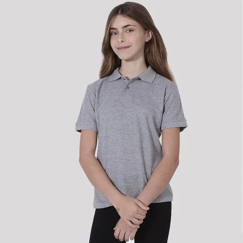 koszulka polo