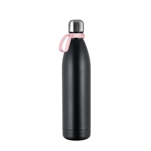 Thermo Drinking Bottle RETUMBLER-NIZZA XL Thermo Drinking Bottle RETUMBLER-NIZZA XL