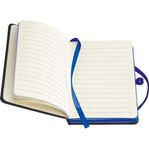 Carnet A6 Rostock Carnet A6 Rostock