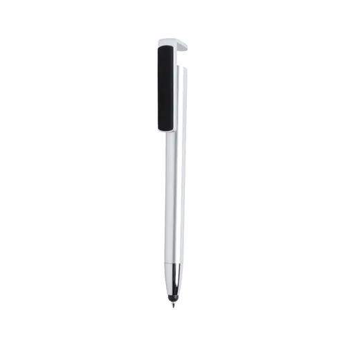 Stylo Support Finex Stylo Support Finex