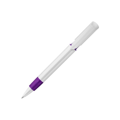 Ball pen S40 Grip hardcolour Ball pen S40 Grip hardcolour