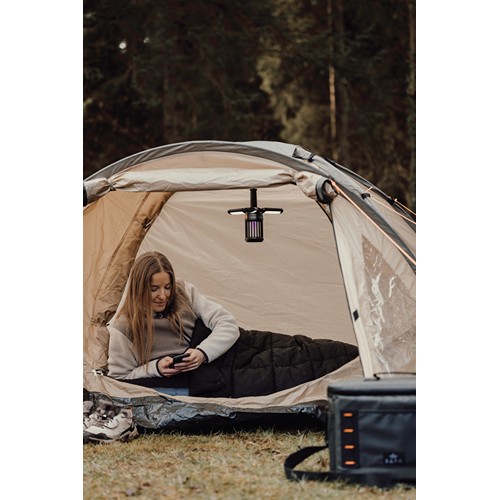 Nordic Drift GRS 3-in-1 Adventure Blanket